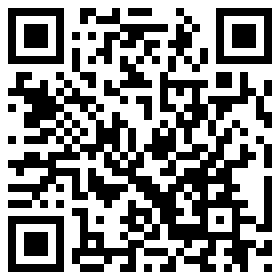 qrcode für OKI 44173406 Farbband schwarz