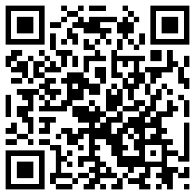qrcode für LEDVANCE GmbH 4099854190599