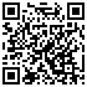 qrcode für JUNG BLELC990250 Funk-Wandsender LC4 BLE