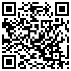 qrcode für ZEBRA P1058930-074 - Ethernet Interface