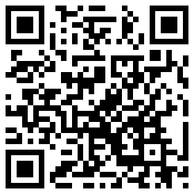 qrcode für ZEBRA P1058930-075 - Parallel Interface