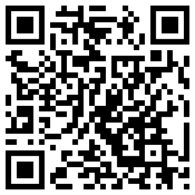 qrcode für Brother LD1587001