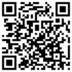 qrcode für Siemens 3RA2831-2DH10 - Elektron Zeitrelais AC/DC 90 240V Zeitber 0 05 100s