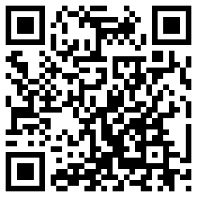 qrcode für Moeller Electric M22-WRS-MS*-A1 - EATON Schlüsseltaste 2 Stellungen 217440