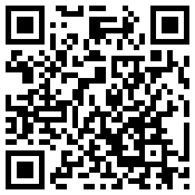 qrcode für LEDVANCE GmbH 4099854190759