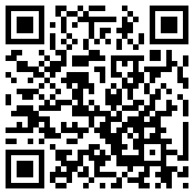 qrcode für Ridi Leuchten ADLR 195/1100-840 W - RIDI Anbaudownlight IP 20 LED Module 1100lm LF 840 elektr