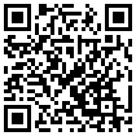 qrcode für LEDVANCE GmbH 4099854190957