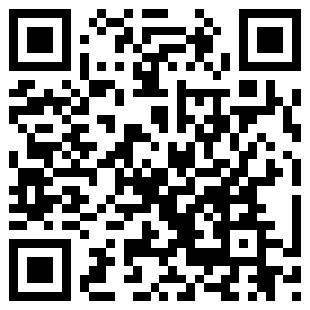 qrcode für JUNG BLELC990251 Funk-Wandsender LC4 BLE