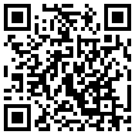 qrcode für Siemens 3RA2831-1DH10 - Elektron Zeitrelais AC/DC 90 240V Zeitber 0 05 100s