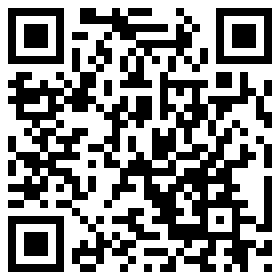 qrcode für ZEBRA P1058930-086 - 1'' Kern Adapter