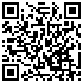 qrcode für Cellpack CHMSV 12kV 240-400 - Verbindungsmuffe 1 Leit N(A)2XS2Y 258133