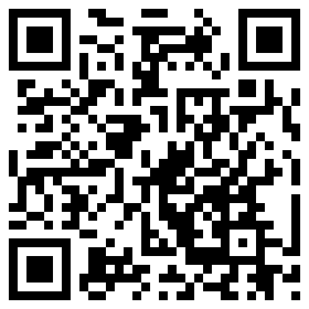 qrcode für Grothe GSZ8593 - GSZ 8593 Glühlampe 240V 25W Ba15d 38593