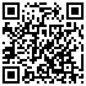 qrcode für Ridi Leuchten EDLR 235/3000-840 SMB - Ridi Einbaudownlight LF 840 elektr Konverter 0321366