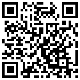 qrcode für LEDVANCE GmbH 4099854191138