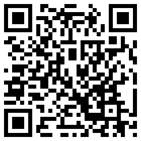 qrcode für Murrelektronik 50044 - AMS 10 43/5 Optokoppler 53VDC 53VDC 4A 22 5mm