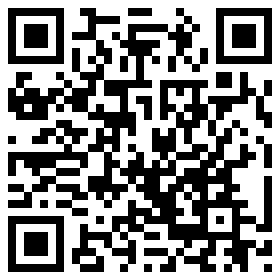 qrcode für Ridi Leuchten WL-R2X145/35ND-O - Ridi Wannenleuchte weiß Tube 1450mm max 35W el Konv 0450032