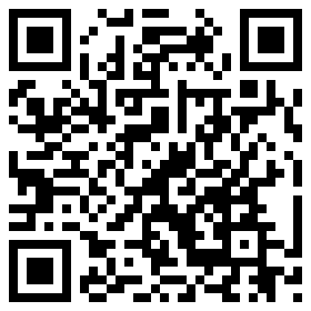qrcode für Ridi Leuchten WL-R2X055/15ND-O - Ridi Wannenleuchte weiß Tube 550mm max 15W el Konv 0450036