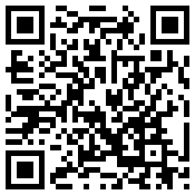 qrcode für Klauke 47R1045 - Rohrkabelschuh 45° 70qmm M10 Cu galv verz