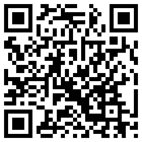 qrcode für Schneider Electric LC1-D80P7 - LC1D80P7 Leistungsschütz 3p 1S 1Ö 37kW 400VAC3 80A 230VAC
