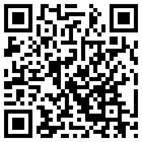 qrcode für OBO Bettermann LGVG 60 FS - Gelenkverbinder 64x210 Kabelleiter 6208941