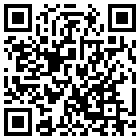 qrcode für LEDVANCE GmbH 4099854190414