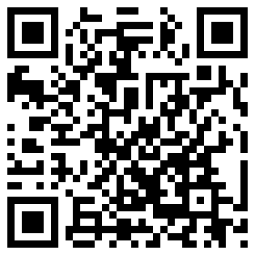 qrcode für ZEBRA P1058930-010 - Druckkopf ZT410 12 Punkte/mm (300dpi)