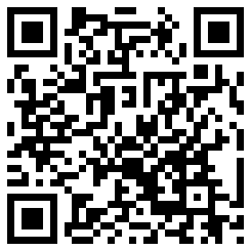 qrcode für JUNG BLELC990252 Funk-Wandsender LC4 BLE
