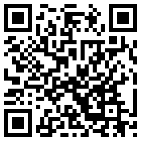 qrcode für ZEBRA P1058930-011 - Druckkopf ZT410 24 Punkte/mm (600dpi)