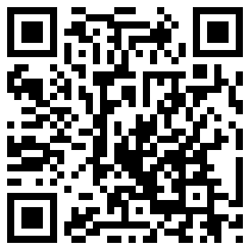 qrcode für Zehnder ZVI-SQTMD6-A - Zennio Kap Taster Square Touch MyDesign 6T Temperaturf Schwarz