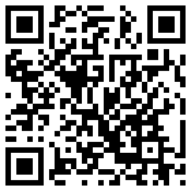 qrcode für Weidmüller SensorAktor Leitung 1883461500 - SAIL-M12BW-8-15U
