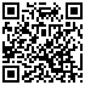 qrcode für Schneider Electric RE22R1MYMR - Multi function Timing Relay 0 05s 300h 24 240VAC/DC