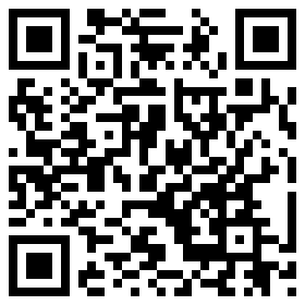qrcode für Weidmüller SAIL M12GM12G PB 0 3U Kabel Leitung 1873310030 - SAIL-M12GM12G-PB-0.3D