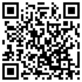 qrcode für ZEBRA P1058930-009 - Druckkopf ZT410 8 Punkte/mm (203dpi)