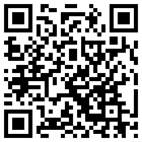 qrcode für StarTech.com PEX2PCI4 - PCIE PCI EXPANSION SYSTEM