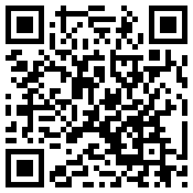 qrcode für LEDVANCE GmbH 4099854191930
