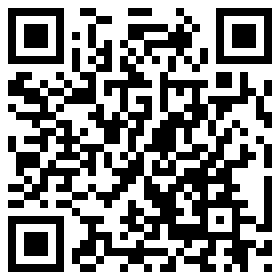 qrcode für Weidmüller SAIL M12GM12G PB 1 5U SensorAktor Leitung 1873310150 - SAIL-M12GM12G-PB-1.5D