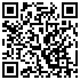 qrcode für JUNG BLELC990253 Funk-Wandsender LC4 BLE