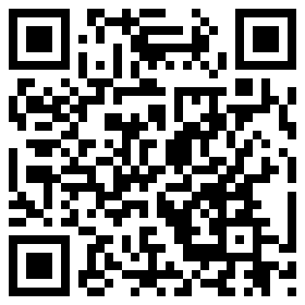 qrcode für Schneider Electric RE22R1MKMR - Muti function Offdelay Timing Relay 0 05s 300s 24 240V