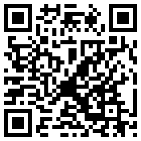 qrcode für rutec Licht GmbH & Co. KG 79447 LED-Strip 48 V 2700 K