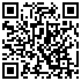 qrcode für RZB 901453.002.1.76 - Einbaudownlight LED/18W 4000K D255 H23 8 dim DALI