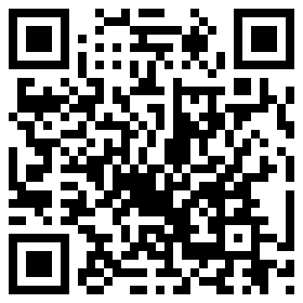 qrcode für Schneider Electric ZB2-BY4901 - ZB2BY4901 Textschild 30x40mm weiß HEBEN od RECHTS LANGSAM Metall D22