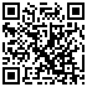 qrcode für JUNG BLELC990255 Funk-Wandsender LC4 BLE
