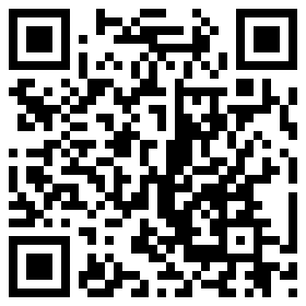 qrcode für Siemens 3VA20106HN420AA0