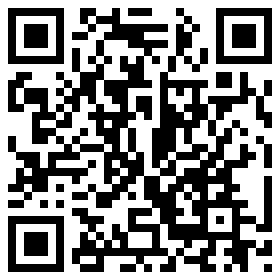qrcode für RZB 901484.002.1.76 - Einbaudownlight LED/24W 4000K D317 H23 2 dim DALI
