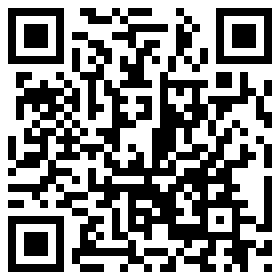 qrcode für rutec Licht GmbH & Co. KG 87644 LED Netzteil 48 V 320 W IP67