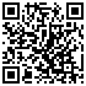 qrcode für Spelsberg SNI M40 - Stufennippel Membran geschlossen 21644001