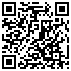 qrcode für JUNG BLELC990256 Funk-Wandsender LC4 BLE