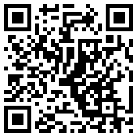 qrcode für Brother BU300CL - Transfereinheit BU 300CL (ca 50000 Seiten)