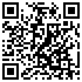 qrcode für Schmersal EF303SF.2 - Kontaktelement Ö Flachstecker 101006588