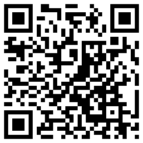 qrcode für Siemens 3RT2036-1AK60-0UA0 - Schütz XXHP 460 AC 110V 50Hz/120V 60Hz NEMA